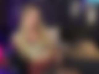 AugustineMagnet's Live Sex Cam Show