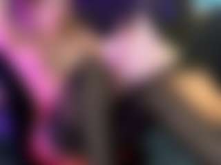 Live cam show with AugustineMagnet - Blonde Hair MILF on fapnchat