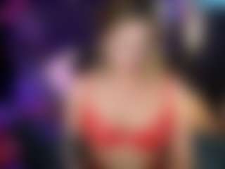 Live cam show with AugustineMagnet - Femdom on liverealitysex.com