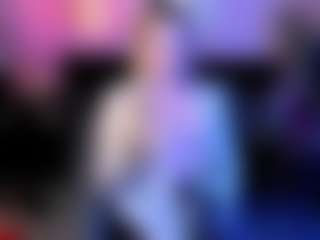 AugustineMagnet's Live Sex Cam Show