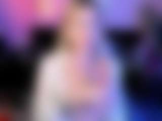 AugustineMagnet's Live Sex Cam Show