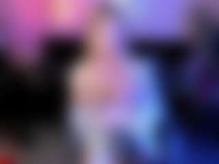 AugustineMagnet's Live Sex Cam Show