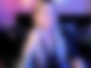 Live cam show with AugustineMagnet - Skinny on Free Soda