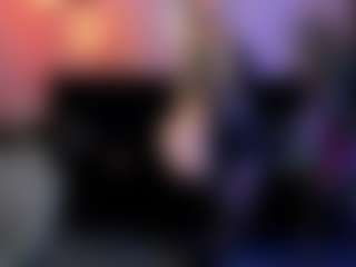 AugustineMagnet's Live Sex Cam Show