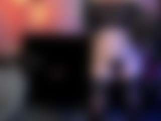 AugustineMagnet's Live Sex Cam Show