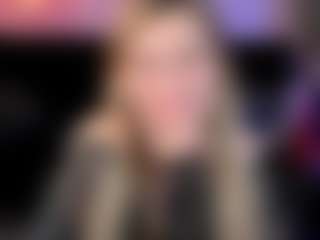 AugustineMagnet's Live Sex Cam Show