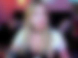 AugustineMagnet's Live Sex Cam Show