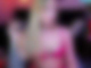 AugustineMagnet's Live Sex Cam Show
