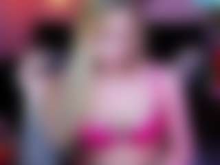AugustineMagnet's Live Sex Cam Show