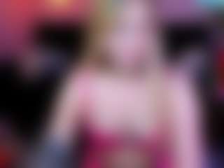 AugustineMagnet's Live Sex Cam Show