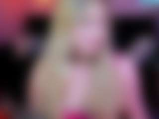 AugustineMagnet's Live Sex Cam Show