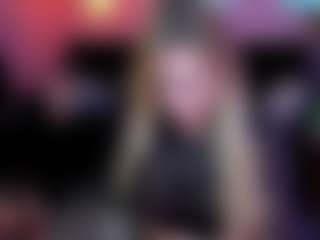 AugustineMagnet's Live Sex Cam Show