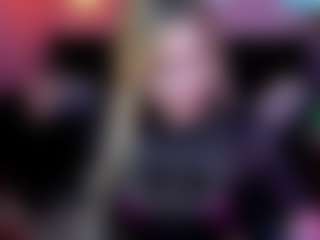 AugustineMagnet's Live Sex Cam Show