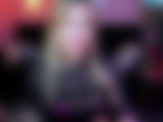 AugustineMagnet's Live Sex Cam Show