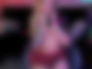 AugustineMagnet's Live Sex Cam Show