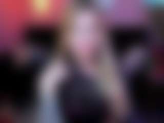 AugustineMagnet's Live Sex Cam Show