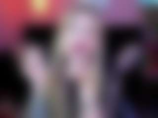 AugustineMagnet's Live Sex Cam Show