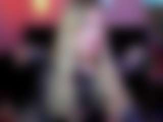 AugustineMagnet's Live Sex Cam Show