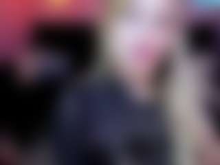 AugustineMagnet's Live Sex Cam Show