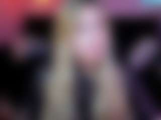 AugustineMagnet's Live Sex Cam Show