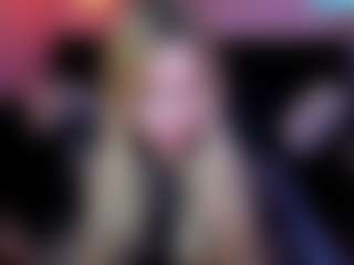 AugustineMagnet's Live Sex Cam Show