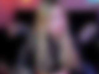 AugustineMagnet's Live Sex Cam Show