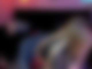 AugustineMagnet's Live Sex Cam Show