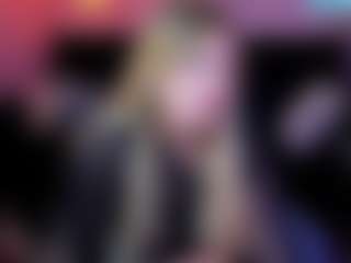 AugustineMagnet's Live Sex Cam Show
