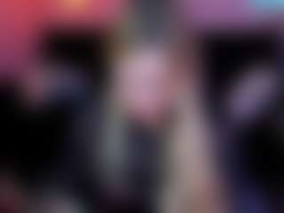 AugustineMagnet's Live Sex Cam Show