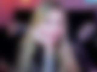 AugustineMagnet's Live Sex Cam Show