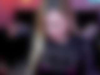 AugustineMagnet's Live Sex Cam Show