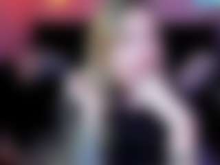 AugustineMagnet's Live Sex Cam Show