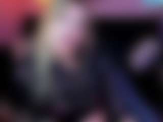 AugustineMagnet's Live Sex Cam Show