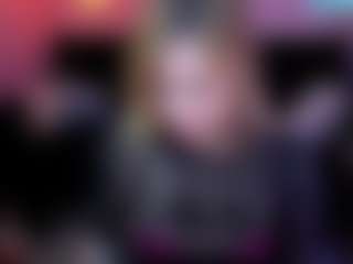 AugustineMagnet's Live Sex Cam Show