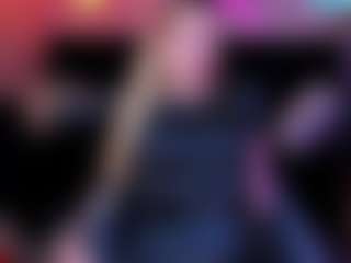 AugustineMagnet's Live Sex Cam Show