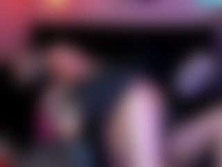 AugustineMagnet's Live Sex Cam Show