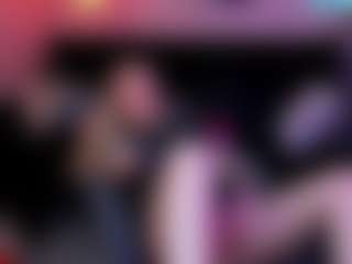 AugustineMagnet's Live Sex Cam Show