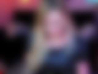 AugustineMagnet's Live Sex Cam Show