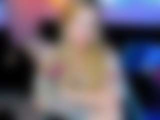 Live cam show with AugustineMagnet - Blonde Hair Anal on TastyBlacksLive