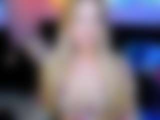 Live cam show with AugustineMagnet - Playdildo on TeamSkeetLive