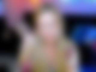AugustineMagnet's Live Sex Cam Show