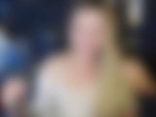AugustineMagnet's Live Sex Cam Show