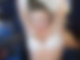 Live cam show with AugustineMagnet - Blonde Hair MILF on TastyBlacksLive