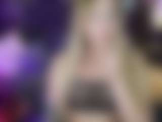 AugustineMagnet's Live Sex Cam Show