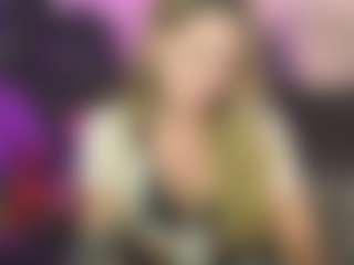 Live cam show with AugustineMagnet - Cum In Pussy on Dare Cams