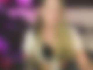 Live cam show with AugustineMagnet - Blonde Hair Blowjob on Dare Cams