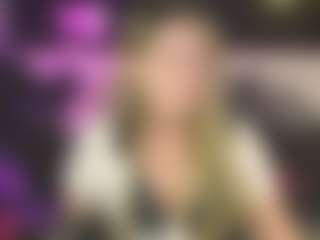 AugustineMagnet's Live Sex Cam Show
