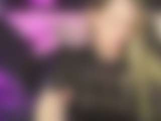 AugustineMagnet's Live Sex Cam Show