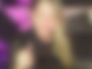 AugustineMagnet's Live Sex Cam Show