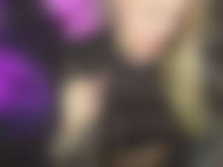 AugustineMagnet's Live Sex Cam Show